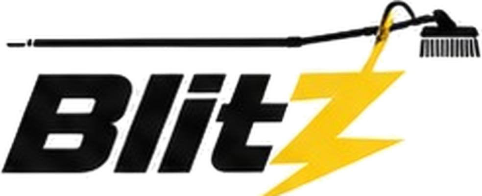 BLITZ